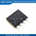 10 шт. OB2269CP SOP8 OB2269 SOP 2269CP лапками углублением SOP-8 SMD