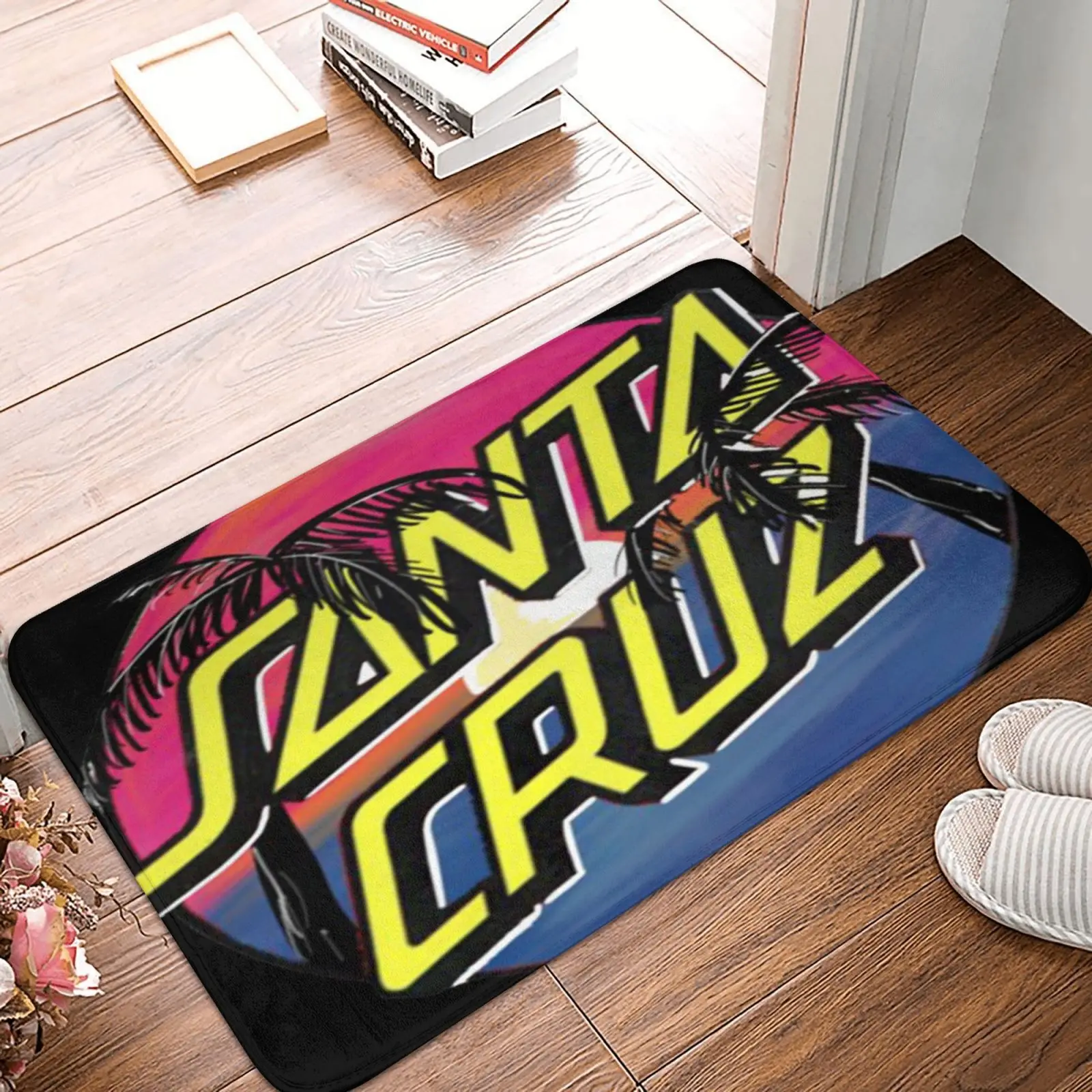 

Коврики для гостиной Santa Cruz 1181, сексуальное нижнее белье для подъема, мужской коврик для гостиной, мебельные Коврики для спальни