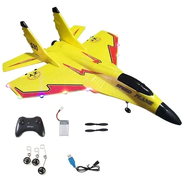 

Rc Airplanes Remote Control Airplanes Glider 3.7V 150mA/300mA Battery Remote Glider Radio Control Drones Airplanes Child Gift