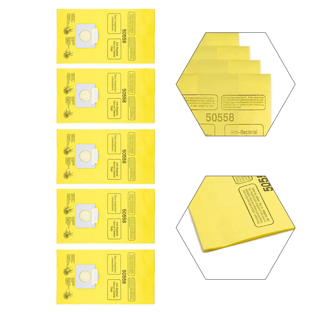 Очищательно разработанный чтобы должен быть согласованными средствами для