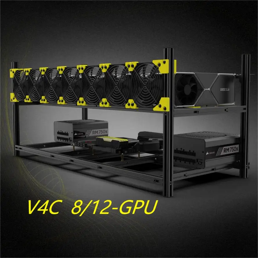    Funplaysmart V4C 8/12-GPU,       ,       