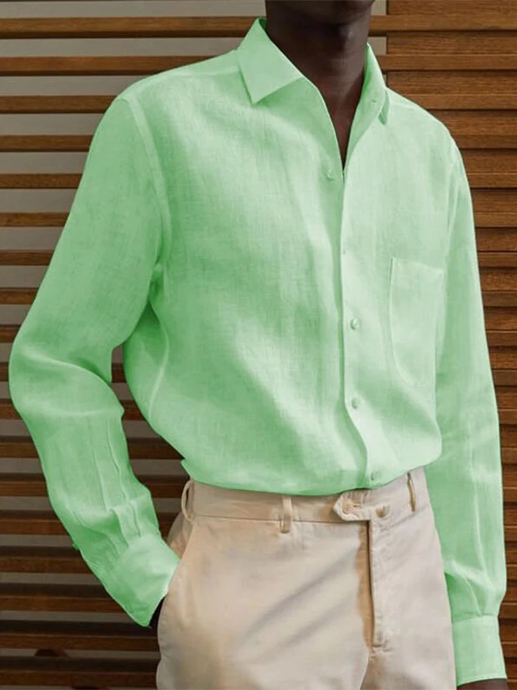 summer cotton shirts