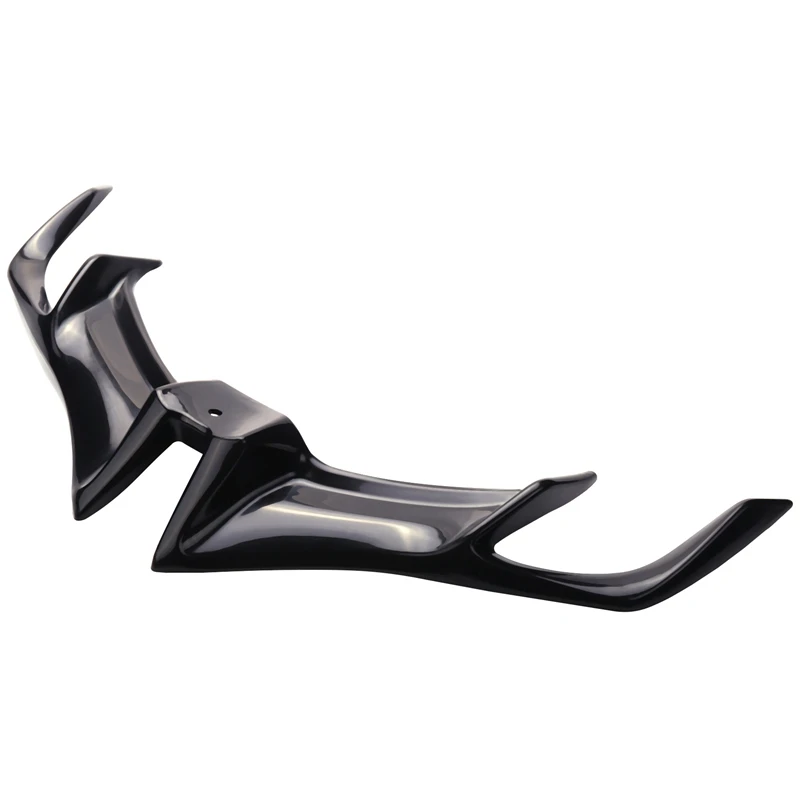 3X для YAMAHA YZF R15 V3.0 V3 VVA 2017-2019 мотоциклетные передние Обтекатели аэродинамические