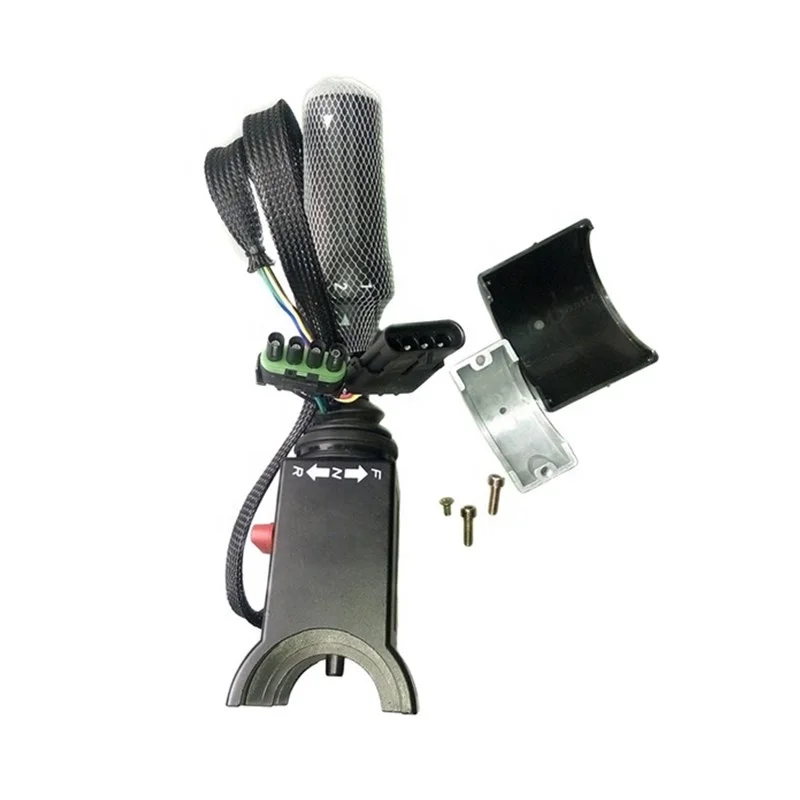 

Shifter Lever Transmission DW-3 For 21B 521D 621B 721B 821B 921B