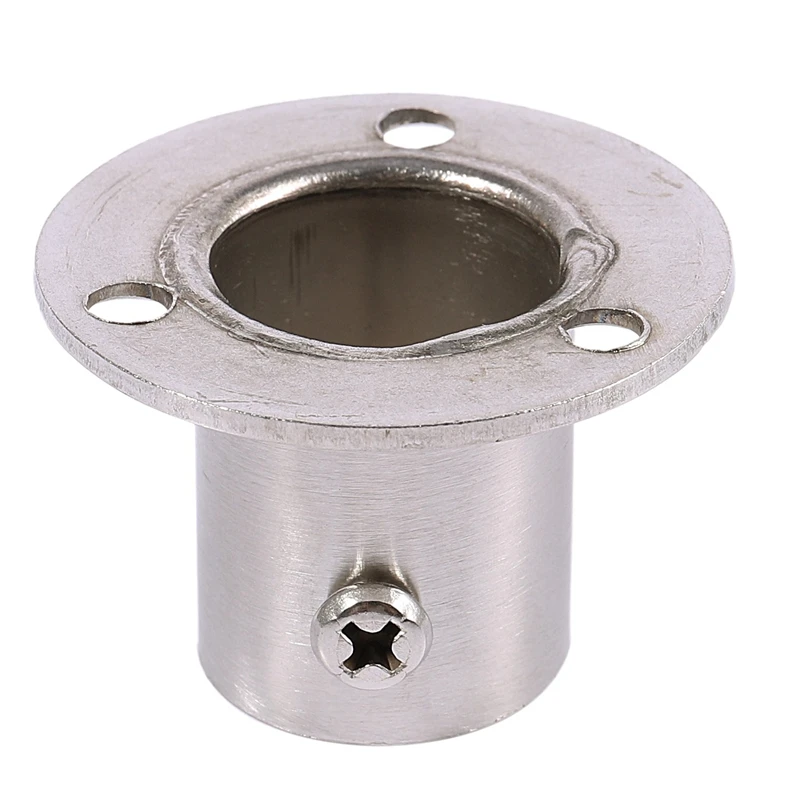 4х шкафчик для шкафа диаметр 22 мм подвесной направляющий кронштейн