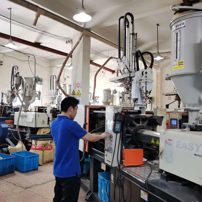 BAIYILUN DN15 Хромированный радиаторный клапан с автоматическим нагревом