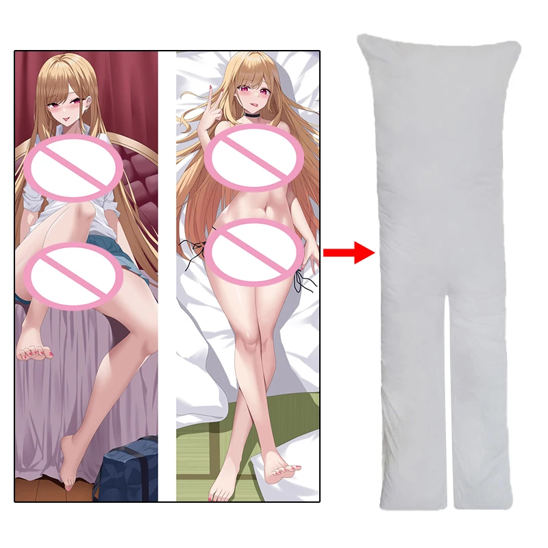 Onahole Tf
