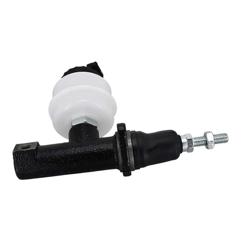 Новинка 05100475 детали главного тормозного цилиндра Запчасти для вилочного