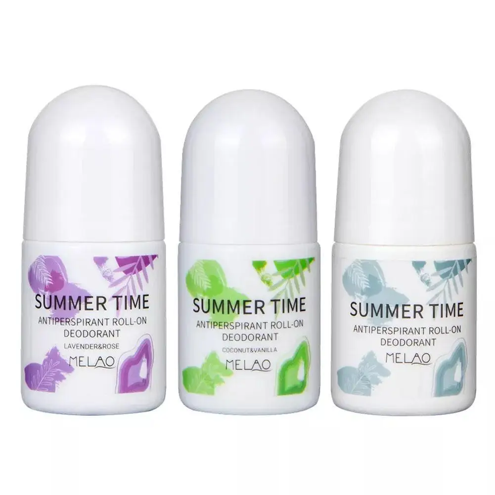 

Перманентный антиперспирант для удаления запаха тела, устройство для удаления запаха, Кристальный дезодорант для женщин и мужчин