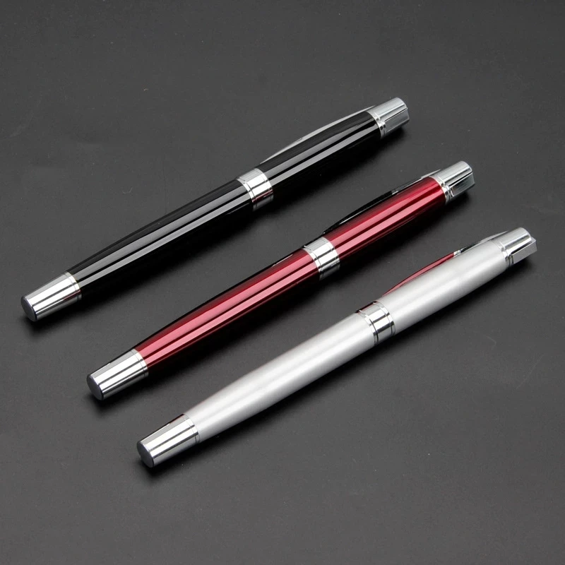 

2022 версия Biurowe, подарок, металлический рукав, длинный рукав, Бесплатная доставка!