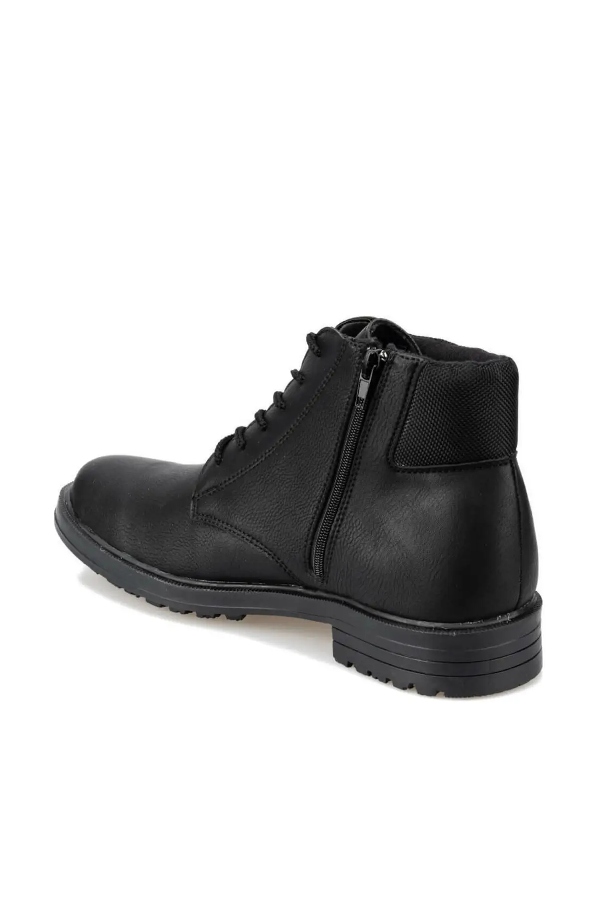 

. .M is black Warm Safety Outdoor Casual Shoes Activities Hiking Boots Male Man High Quality Work Boots