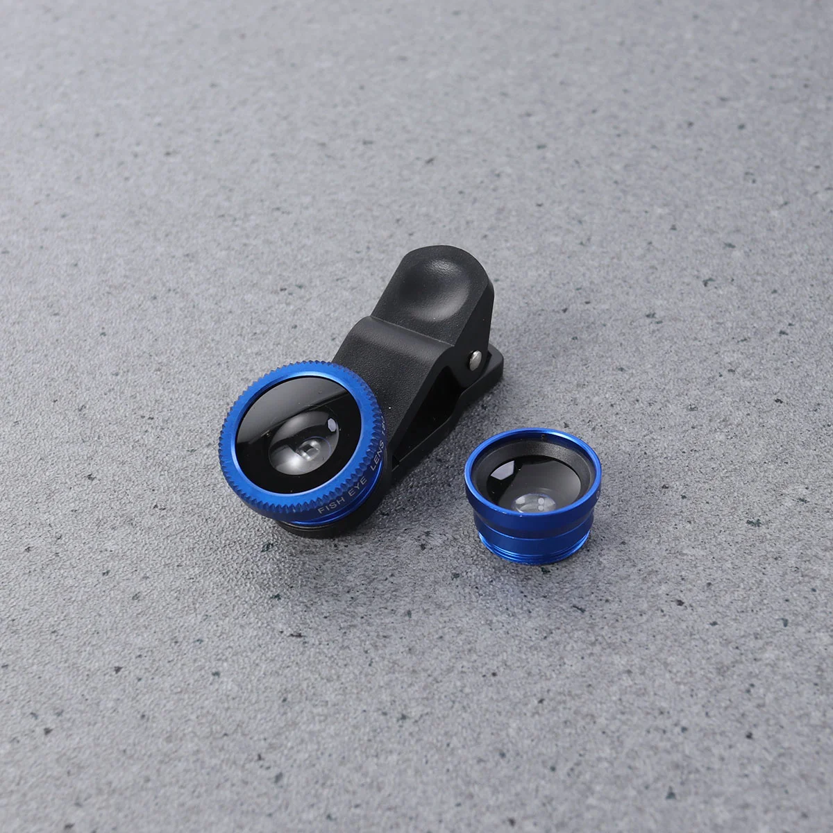 

Lenscameramacro Cell Fisheyeclipeyemobile Kit Iphone Wide Angleaccessories Telephotoipad Accessory Portable Universal