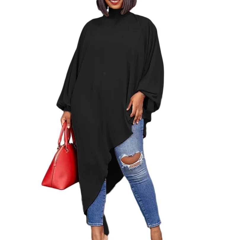 

Африканские платья для женщин, весна, новинка, женское платье Дашики, красное платье-рубашка, африканская одежда, Дашики, платья Анкары для д...