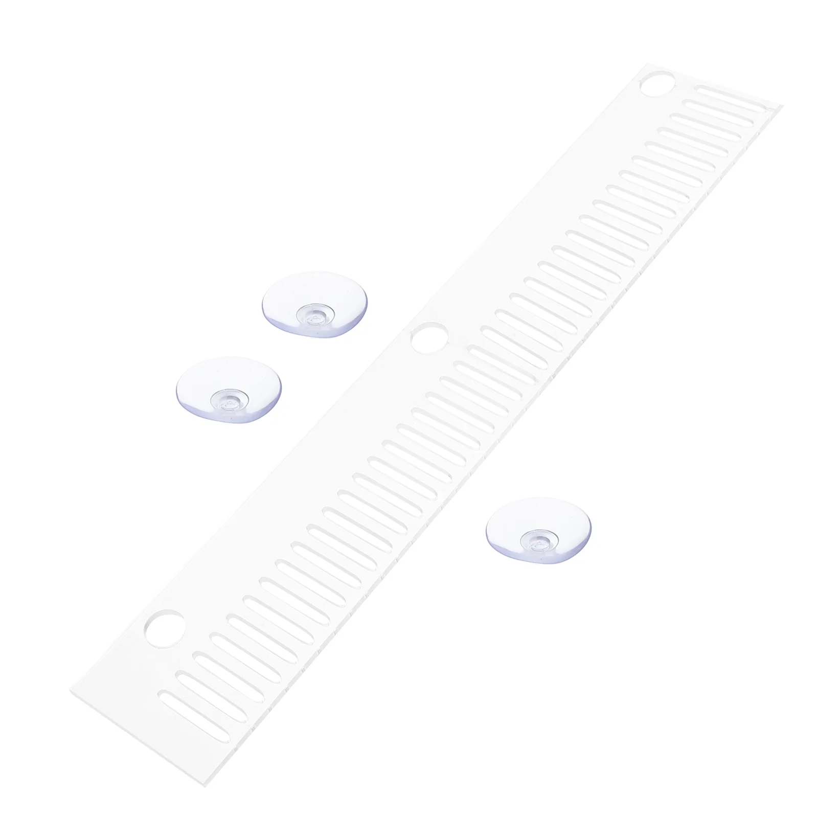 Расческа для пополнения воды аквариум предотвращает переполнение другие