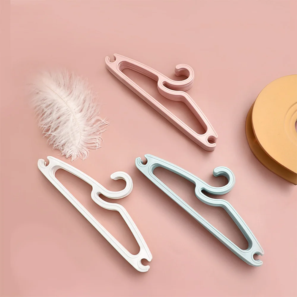 

Органайзер для одежды детской комнаты, вешалка для шарфов, свитеров, детских вешалки, органайзер для одежды, брюк