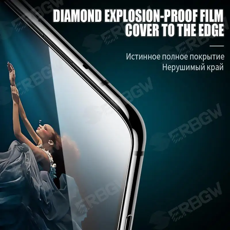 9d full protection glass for huawei honor 20 30 lite 20e 20i 30i tempered screen protector honor view 20 v20 v30 pro glass film free global shipping