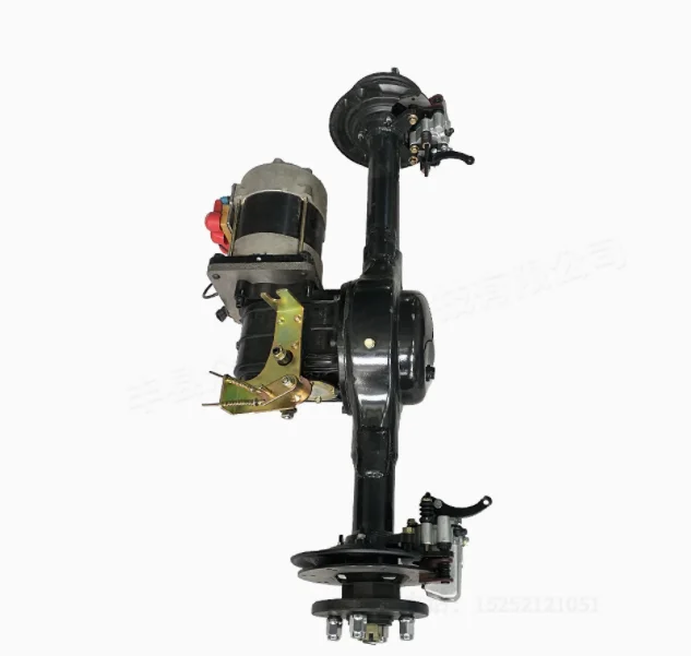 Электрический двигатель 20 кВт для ev 72 В 5000 Вт bldc комплект переоборудования