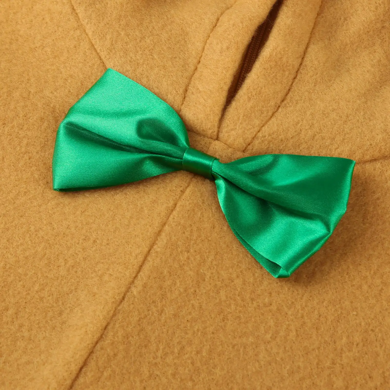 Пряничный костюм забавный рождественский наряд для вечеринки праздничной