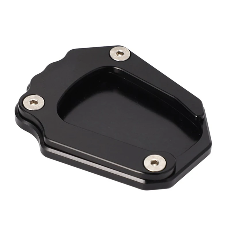 

Мотоцикл с подножкой, боковая подставка, расширение для K1600GT K1600GTL K 1600 GT GTL 2017 2018 2019