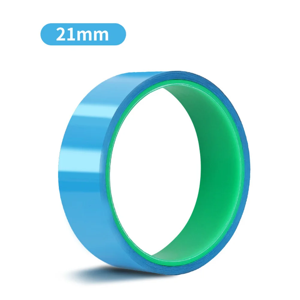 

Tape Pads Rim Tapes Cycling High Pressure Tape Tubeless Tire Pads Universal 10M Length For Mountain Road Bikes