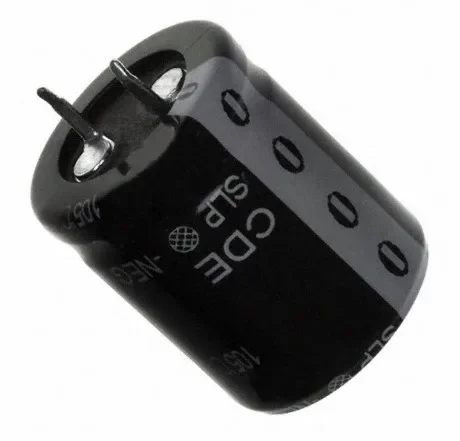 Конденсатор электролитический SLP-NEG 25 В 35 50 63 3900 мкФ 4700 5600 6800