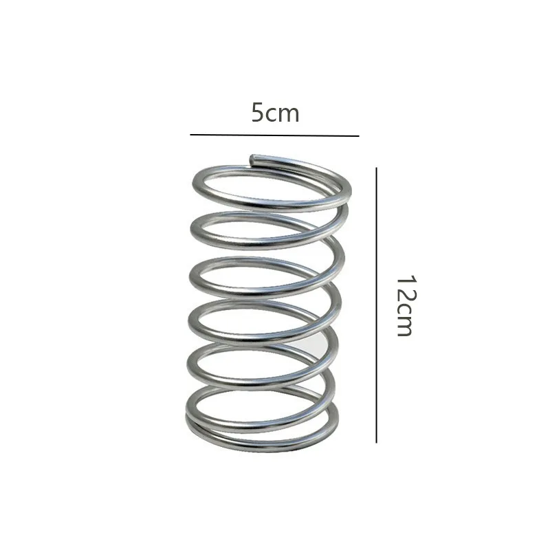 

Подставка для зубных щеток из нержавеющей стали