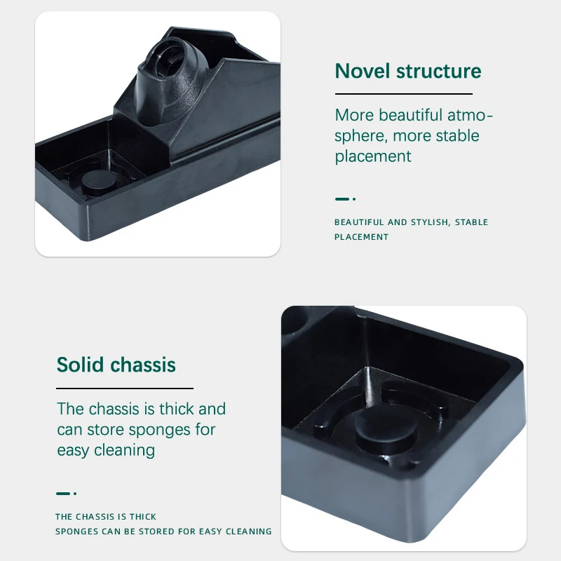 Подставка для электрического паяльника