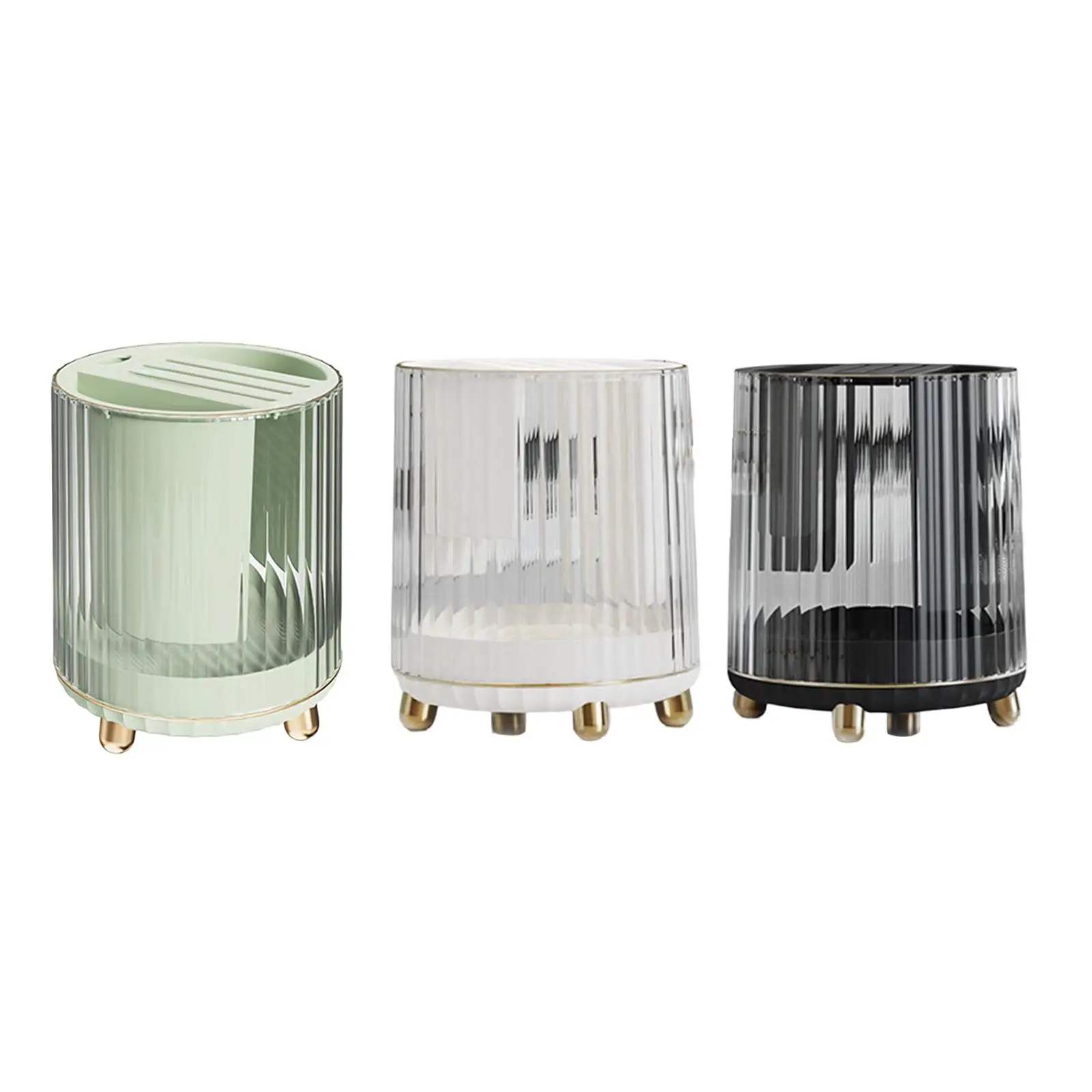 

Стойка для сушки ложек, вилок и ложек