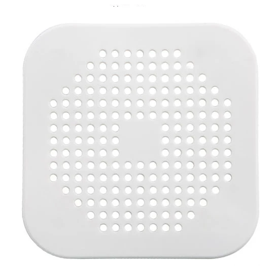 

Силиконовые фильтры для волос 1/2/10/20 шт.