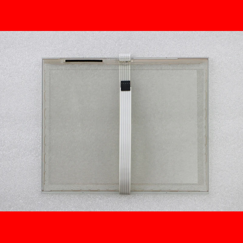 Планшетная сенсорная панель KOTOLONG QTERM-G72/3551R