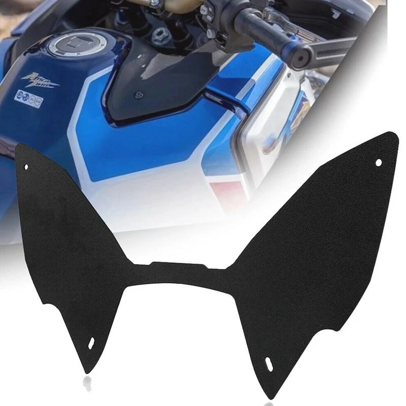 Крышка вилочного щита для HONDA CRF1100L Africa Twin 2020-2021