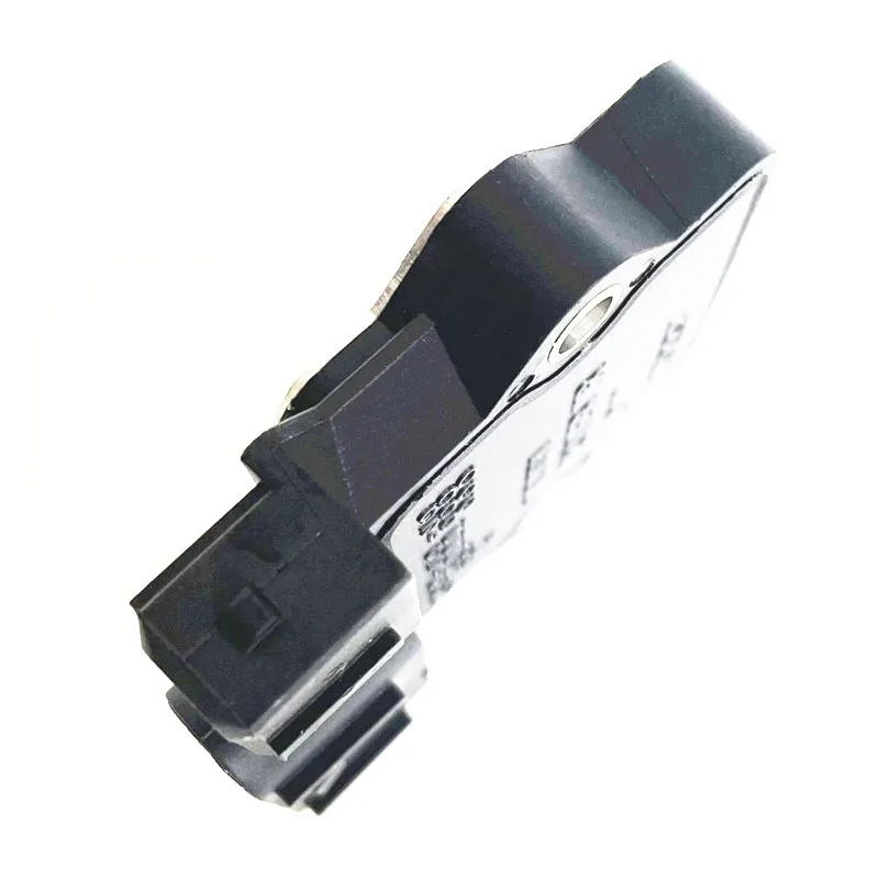 Совершенно новые модули зажигания MD 338252 МД 144931 J723T 349207 152999 160535 Система для Mitsubishi V33