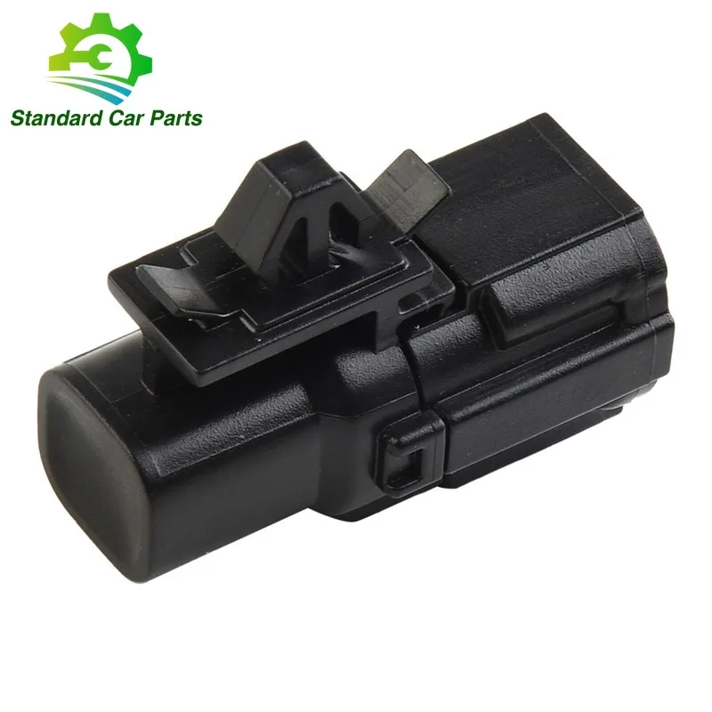 

27722-3VA0A для Nissan 350Z GT-R Quest Altima Pathfinder Versa Infiniti FX35 FX45 Q50 QX60 Датчик температуры окружающего воздуха