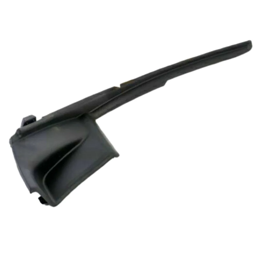 

2 шт., задняя крышка стеклоочистителя для Toyota 53866-08020 53867-08020