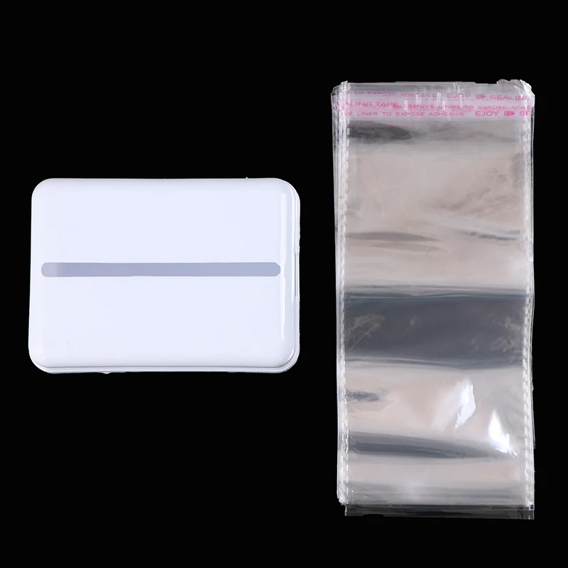 Сюрприз день рождения торт Топпер Копилка торт-банкомат с днем вывести деньги