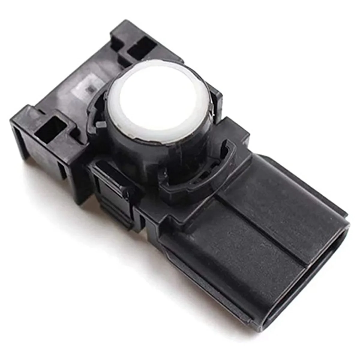 89341-76010 4 шт. Автомобильный датчик парковки с радаром заднего хода для 2013-2014 CT200H ZWA10