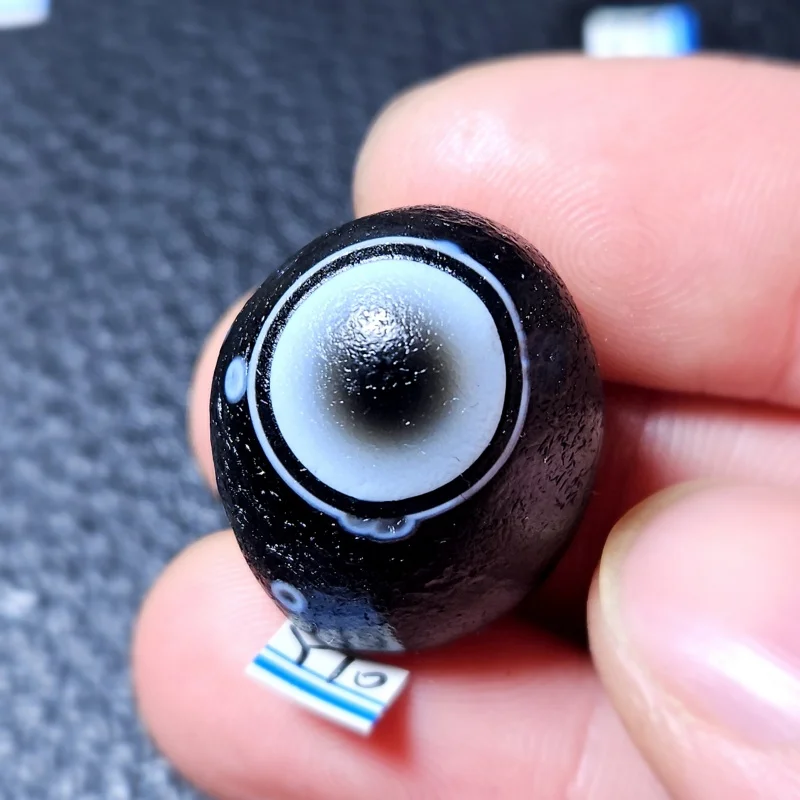 AAAA + натуральный камень тщательно выбранный редкий агат Гоби Акса Аланс