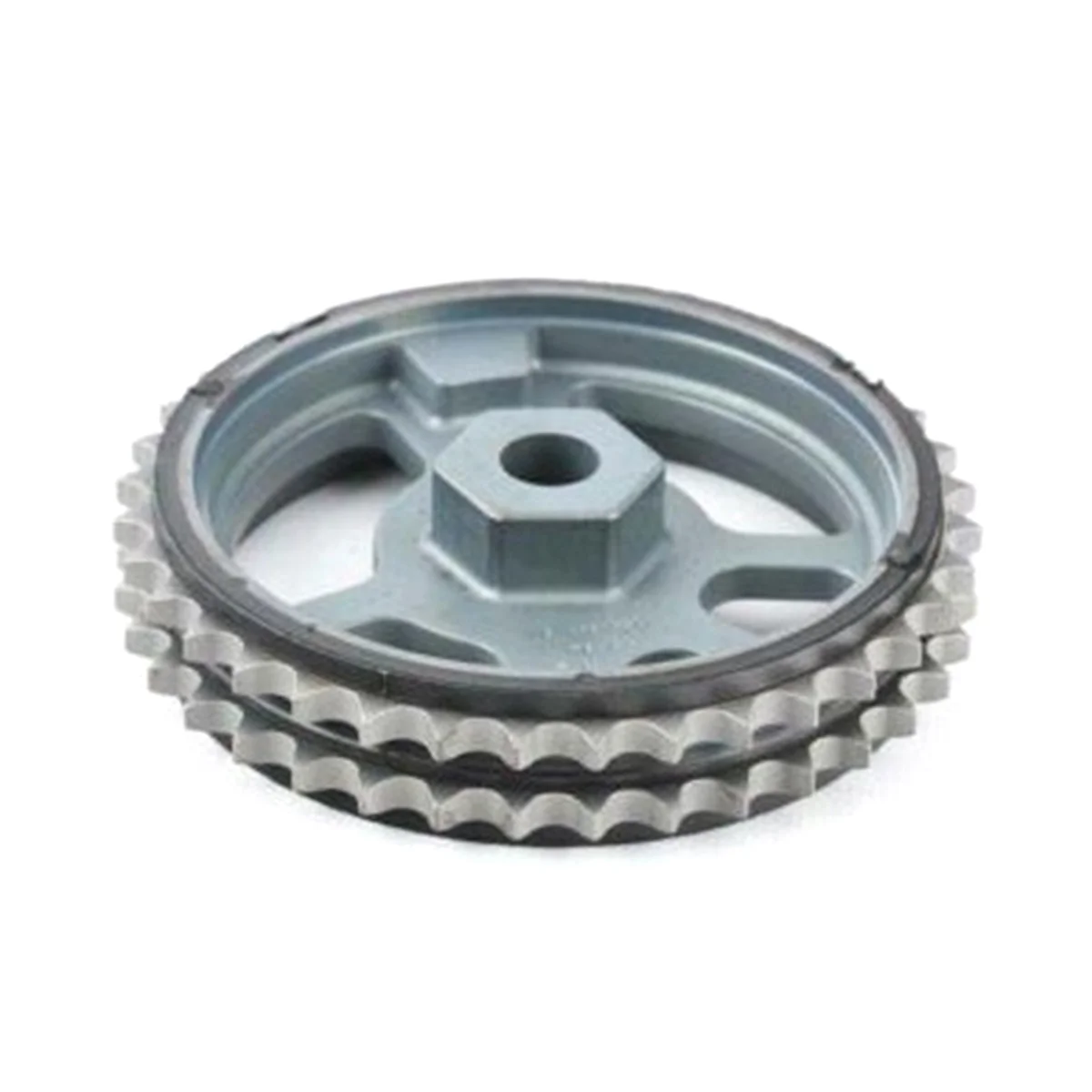 Набор зубчатых передач A1120500204 коленчатые передачи распределительный вал