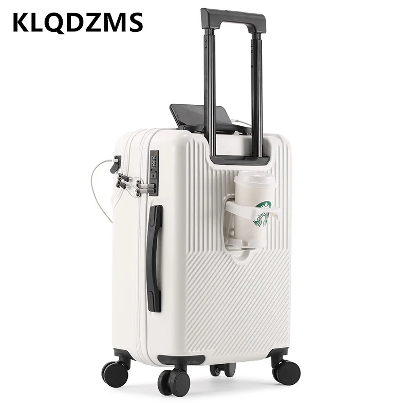 Фото KLQDZMS 20 