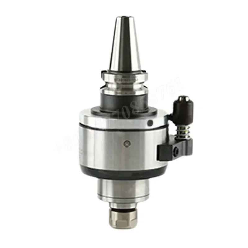 Новый усилитель шпинделя Nikken с ЧПУ BT30-NX5-153 BT40-NX5-153 инструмент для увеличения