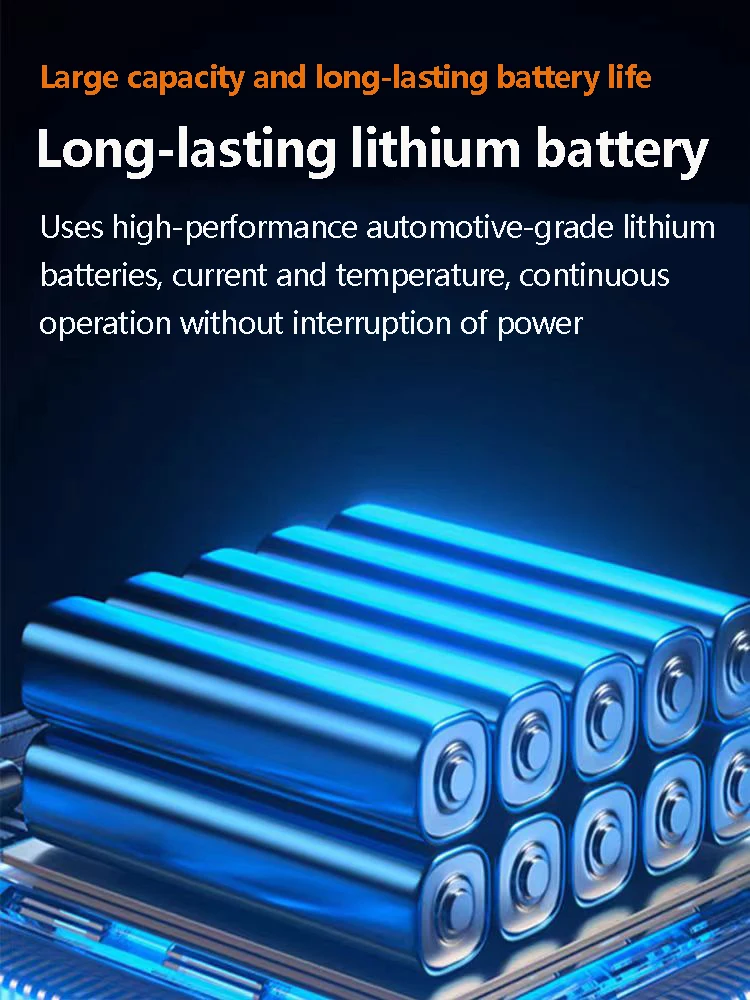 20 л высоковольтный бытовой рюкзак распылитель сельскохозяйственная уличная