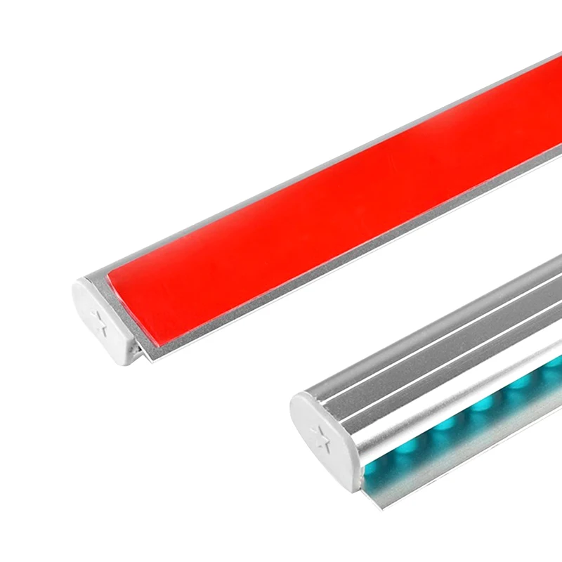 Кухонный органайзер для заказа на вынос держатель билетов меню без отверстий в