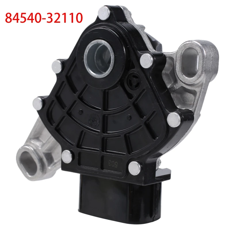 

84540-32110 Auto Neutral Safety Switch For-Toyota Camry-Lexus ES300 3.0L Corolla 1.8L Replacement