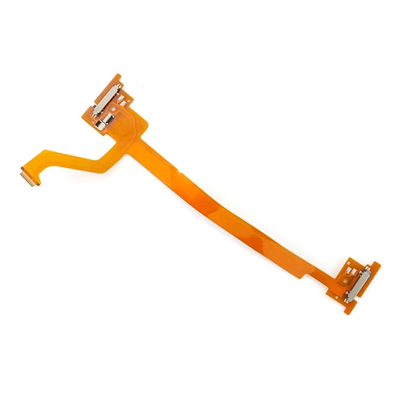 

For New 3DS XL 3D Cable Volume Cable Speaker Cable