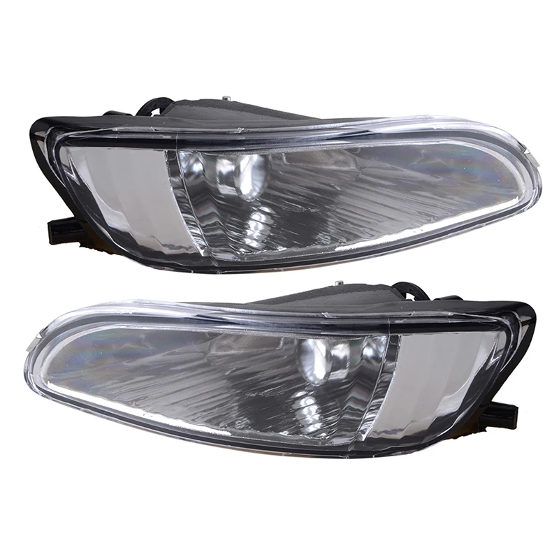 

Автомобильные фасветильник для Lexus RX300 RX330 RX350 2003-2008