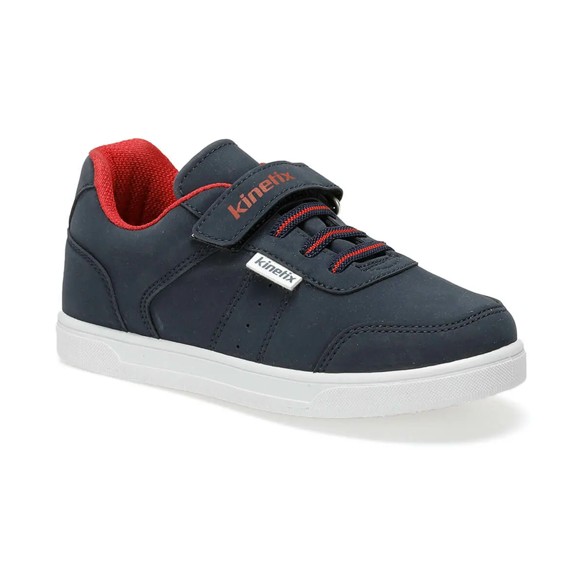 

PASEN 9PR Navy Blue Male Child Sneaker Shoes