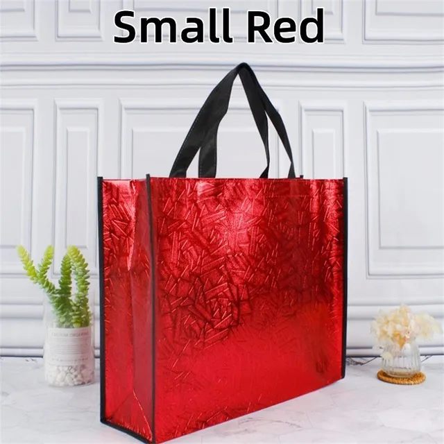 Aliexpress canvas bag best sale