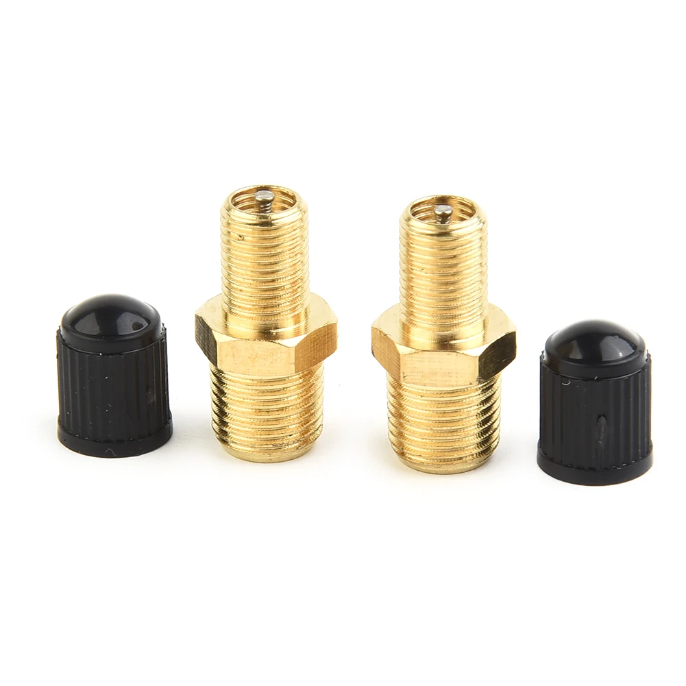 Tank Filling Valve Pneumatic Tool Parts