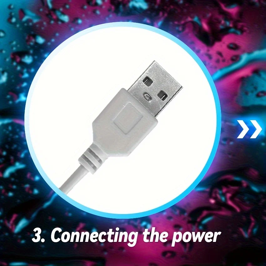 Неоновая вывеска «Hello Gorgeous» с USB-подсветкой для декора стен, спальни, бара, свадьбы, помолвки, юбилея, вечеринки, художественного оформления, подарков (art.: 3920dbe74453f) - 3920dbe74453f