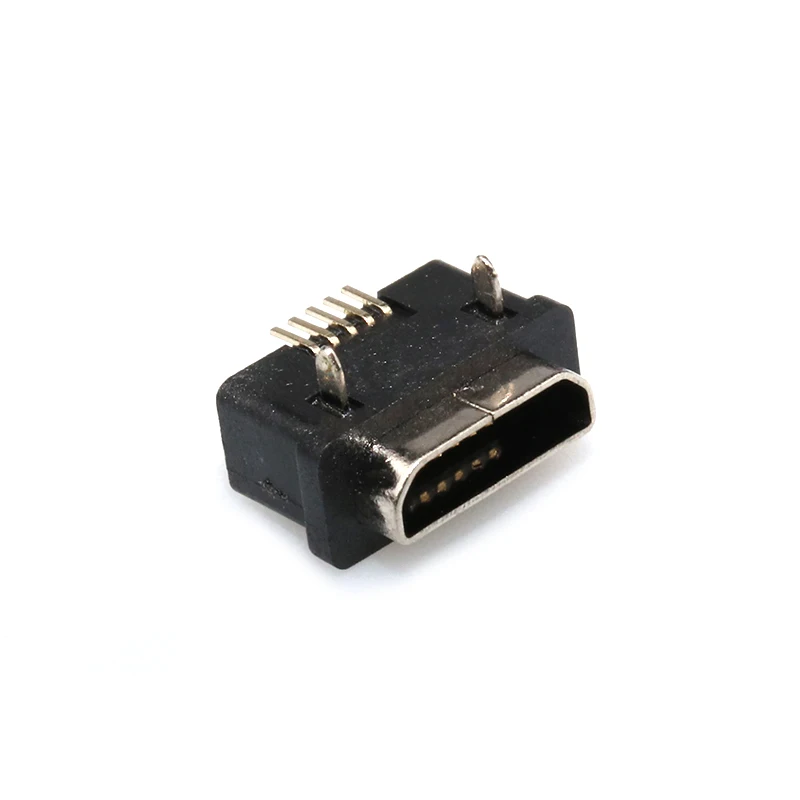 Рисунок 3 - USB-штатив с поворотом на 180 